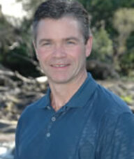 Book an Appointment with Dr. Shawn Bulger for Chiropractic