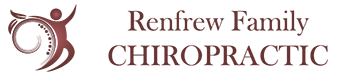 Renfrew Family Chiropractic