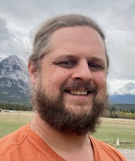 Book an Appointment with Aaron Strashok for Massage Therapy