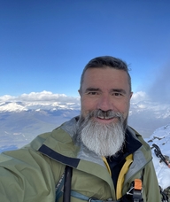 Book an Appointment with Dr. Tom Kelly for Doctor of Chiropractic