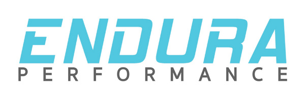 Endura Performance