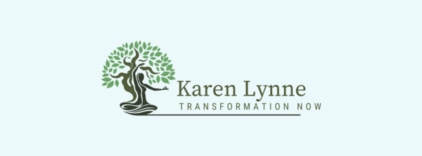 Karen Lynne Executive Coaching and Counselling-RP Retired