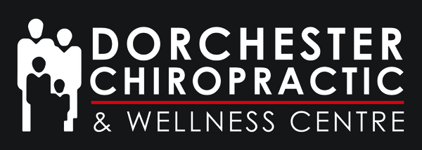 Dorchester Chiropractic & Wellness Centre
