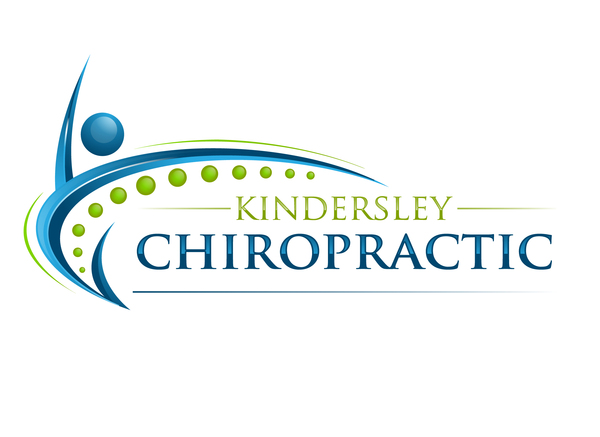 Kindersley Chiropractic