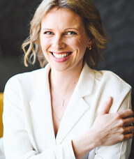 Book an Appointment with Dr. Melissa Bingeman for Naturopathic Medicine