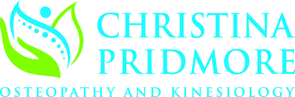 Christina Pridmore, DOMP, DScO, RKin