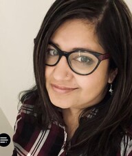 Book an Appointment with Sandhya Jain for Manual Osteopathy