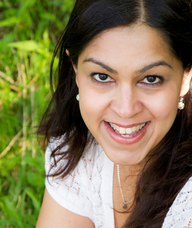 Book an Appointment with Anita Arora for Lactation Consulting