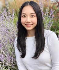 Book an Appointment with Juny Wu for Physiotherapy