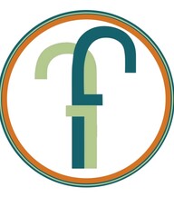 Book an Appointment with FfAME Professional Courses Sandhya Sahi-Jain for Courses