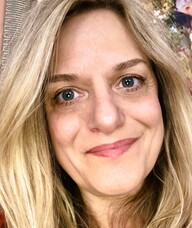 Book an Appointment with Bea (Beatrice) Jack for Manual Osteopathy