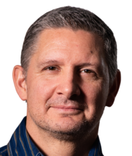 Book an Appointment with Roberto Iusso for Acupuncture