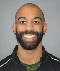 Book an Appointment with Shayne Glass-Smith for Physiotherapy