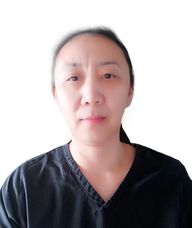 Book an Appointment with Li Hong Shi for Massage Therapy