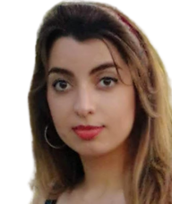 Book an Appointment with Dr. Sahar Sheybani for Chiropractic