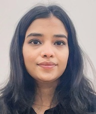Book an Appointment with Shyamliben Patel for Physiotherapy