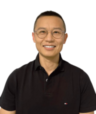 Book an Appointment with Juncai "John" Zhou for Massage Therapy