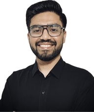 Book an Appointment with Mr. Imran Solanki for Physiotherapy