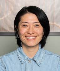 Book an Appointment with Oiyu Chan for Registered Acupuncture