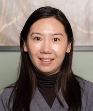 Book an Appointment with Sin Ming Poon for Registered Acupuncture