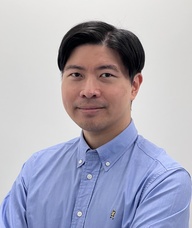 Book an Appointment with Kin Ho (Hogan) Lui for Registered Acupuncture