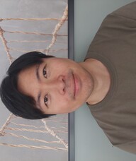 Book an Appointment with Kin Ho Lui for Registered Acupuncture