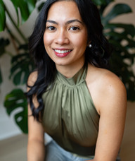 Book an Appointment with Adah Alethea for Energy Healing - Spinal Energetics