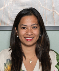 Book an Appointment with Adah Alethea for Energy Healing - Spinal Energetics
