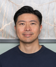 Book an Appointment with Kin Ho Lui for Registered Acupuncture