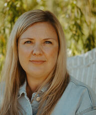 Book an Appointment with Jennifer Kanyumwa for Reiki Healing