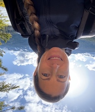 Book an Appointment with Jennifer Burville for Registered Massage Therapy