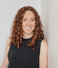 Book an Appointment with Megan Vance for Non-Registered Massage