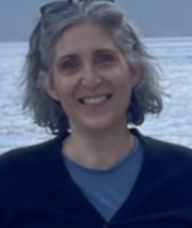 Book an Appointment with Franca Di Nunzio for Anat Baniel Method® NeuroMovement® (ABMN®)