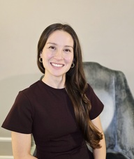 Book an Appointment with Estephania Solis for Expressive Arts Therapy