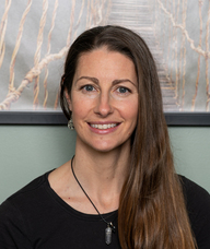 Book an Appointment with Jennifer Burville for Registered Massage Therapy