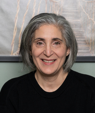 Book an Appointment with Franca Di Nunzio for Anat Baniel Method® NeuroMovement® (ABMN®)