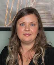 Book an Appointment with Jennifer Kanyumwa for Reiki Healing