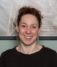 Book an Appointment with Megan Vance for Non-Registered Massage