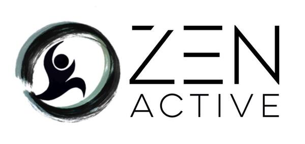 ZenActive Therapy