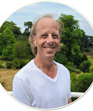 Book an Appointment with Jonah Winters for Massage Therapy