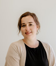 Book an Appointment with Lindsay Baker for Physiotherapy