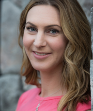 Book an Appointment with Heather Dueck for Dietetics