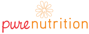 Pure Nutrition Consulting
