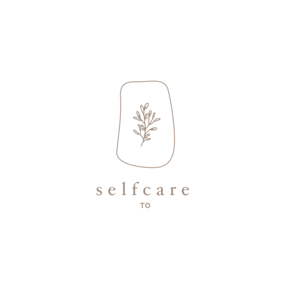 SelfCareTO
