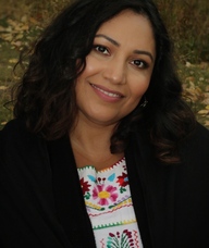 Book an Appointment with Brisa Ochoa for Counselling / Psychology / Mental Health