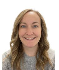 Book an Appointment with Janet Trickett for Occupational Therapy