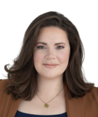 Book an Appointment with Abby Lowry for Behaviour Therapy