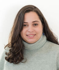 Book an Appointment with Lynn El Wazzi for Speech Therapy