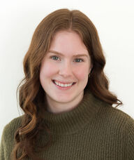 Book an Appointment with Rachel Saunders for Occupational Therapy