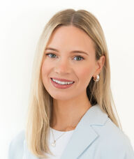 Book an Appointment with Cailey Walsh for Speech Therapy